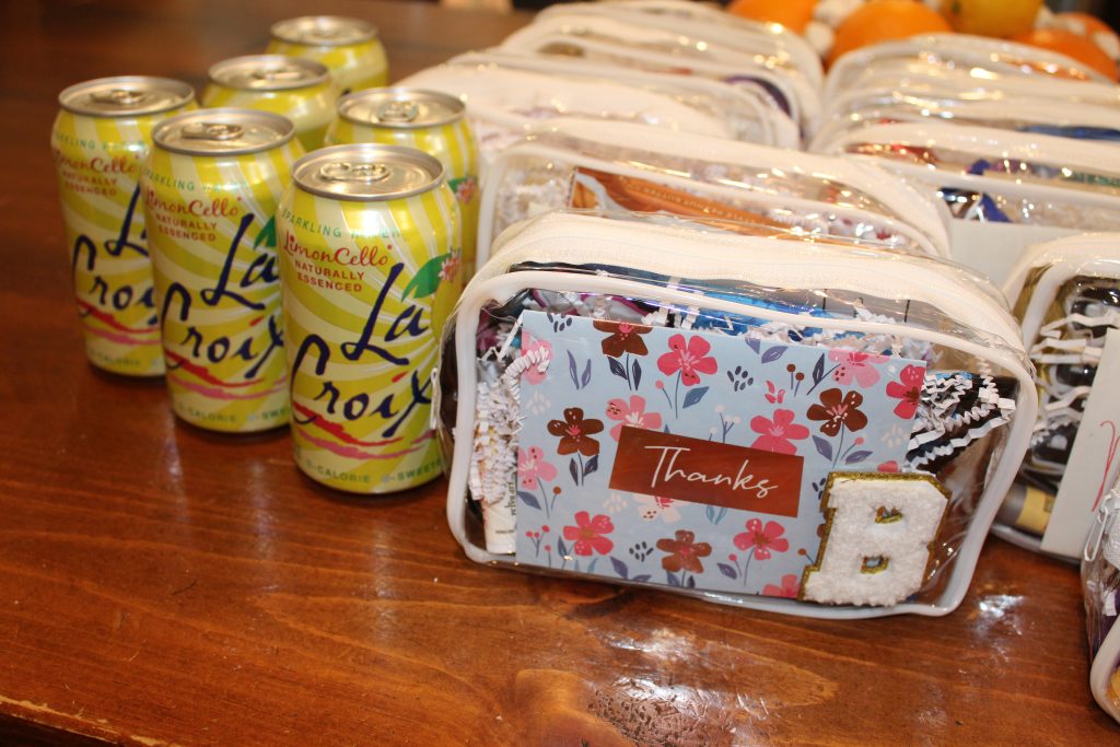 Teacher gift ideas DIY teacher gift ideas